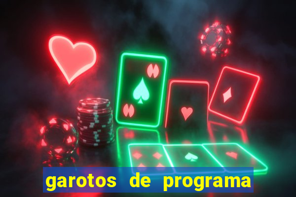 garotos de programa zona leste s茫o paulo